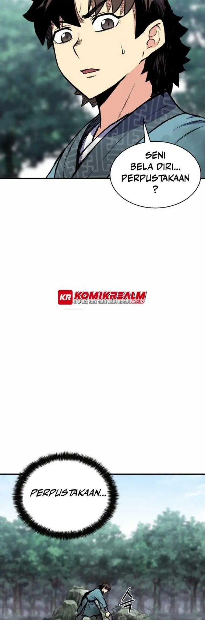 image-komik-master-of-the-martial-arts-library-chapter-1-86/97