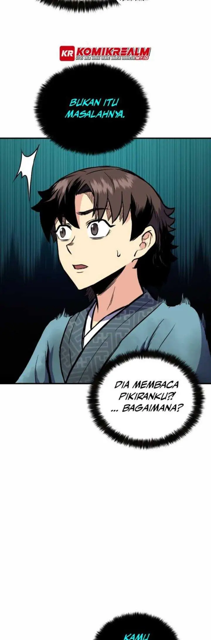 image-komik-master-of-the-martial-arts-library-chapter-1-88/97