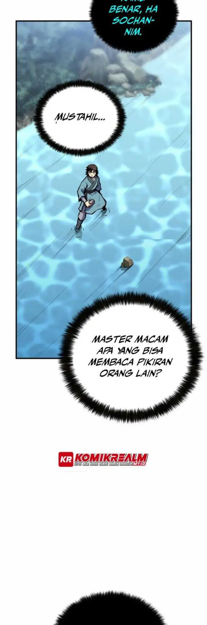 image-komik-master-of-the-martial-arts-library-chapter-1-89/97