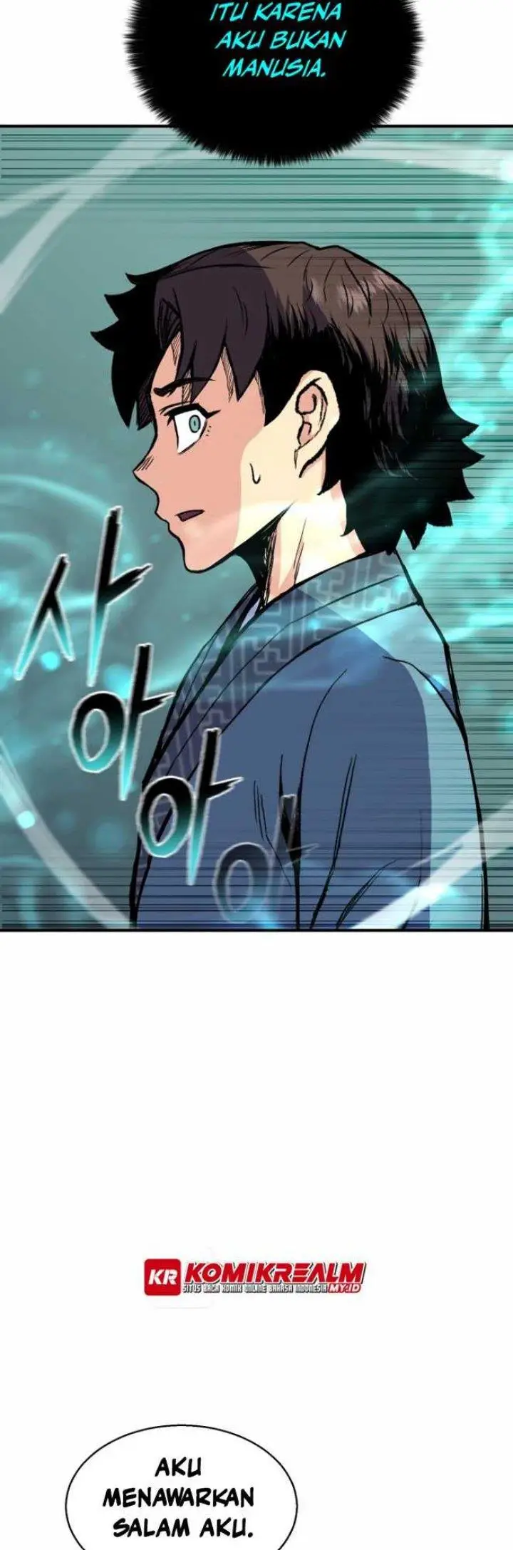 image-komik-master-of-the-martial-arts-library-chapter-1-90/97