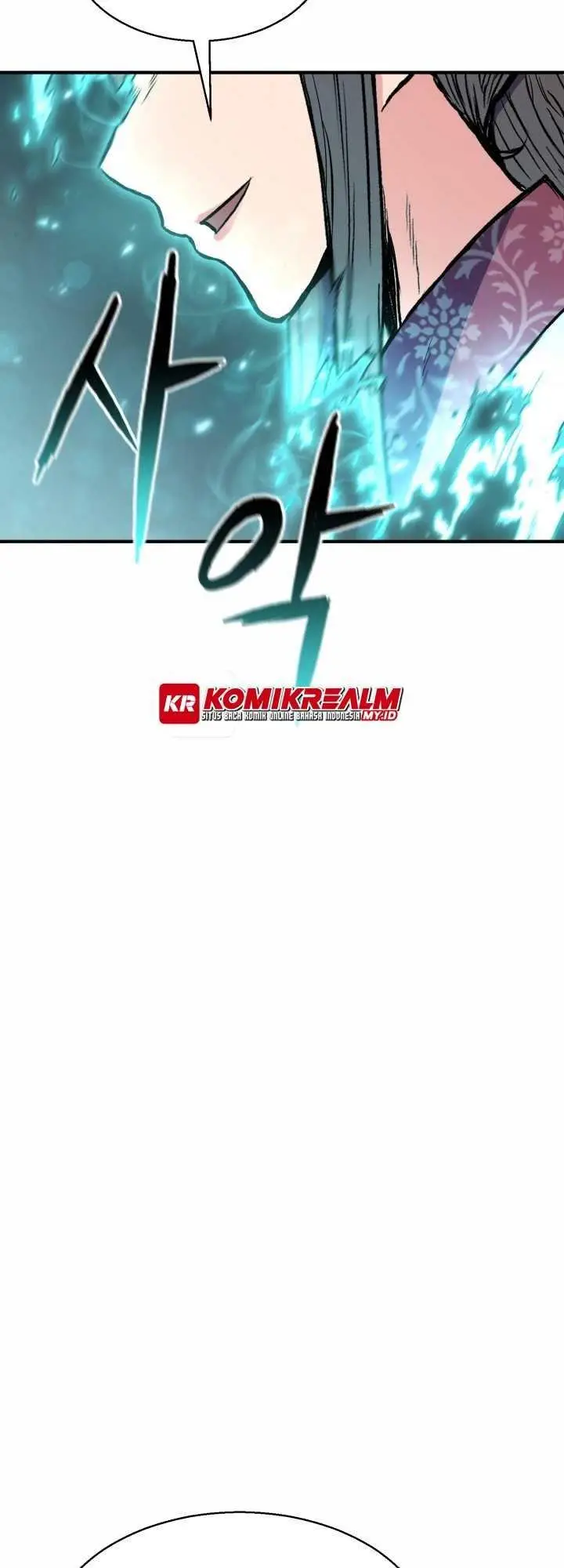 image-komik-master-of-the-martial-arts-library-chapter-1-91/97