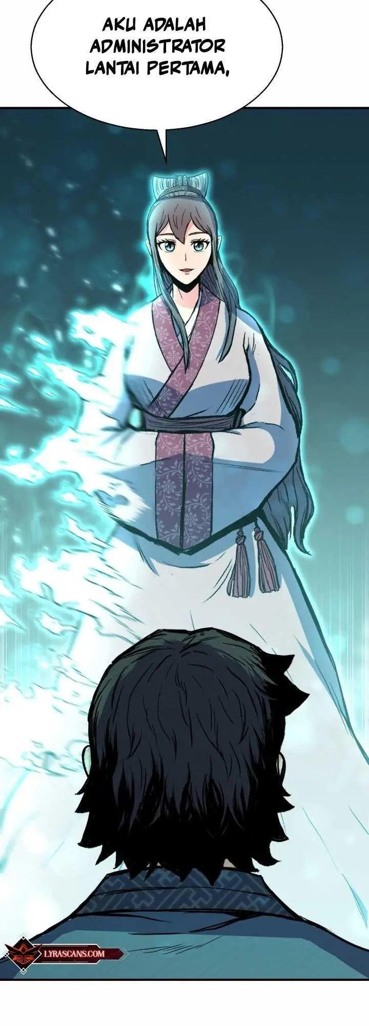 image-komik-master-of-the-martial-arts-library-chapter-1-92/97