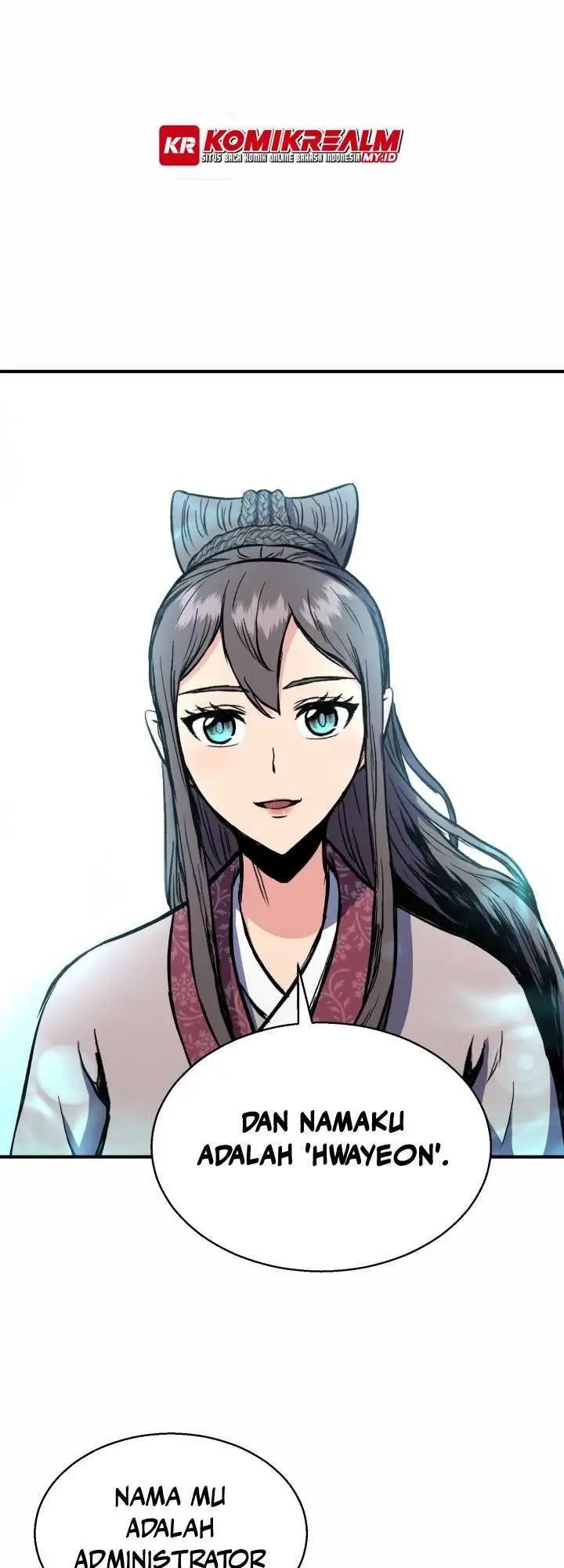 image-komik-master-of-the-martial-arts-library-chapter-1-93/97