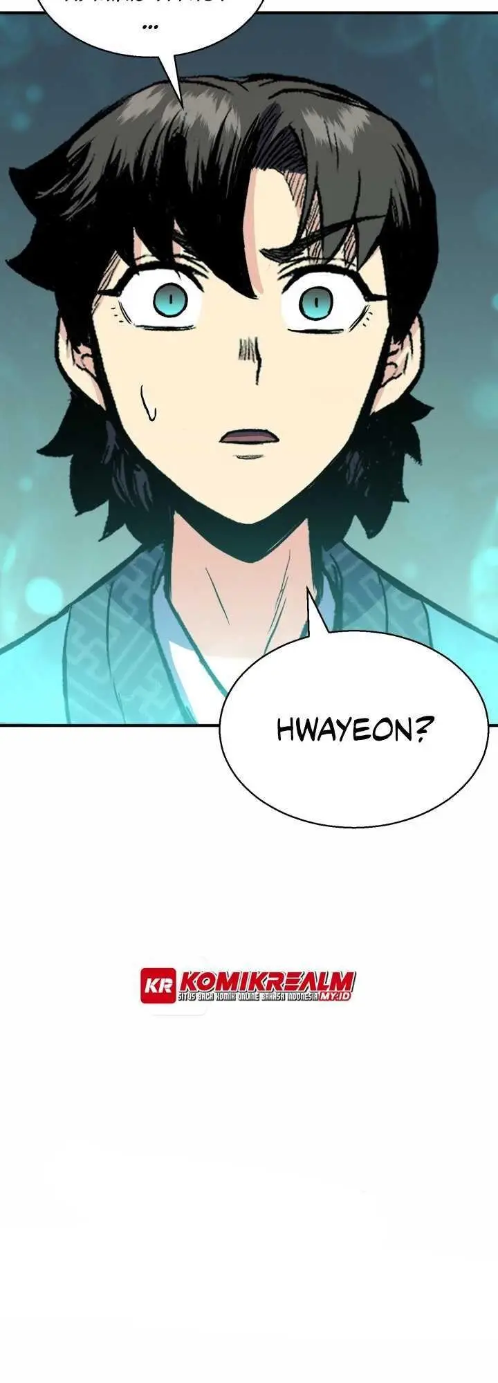 image-komik-master-of-the-martial-arts-library-chapter-1-94/97