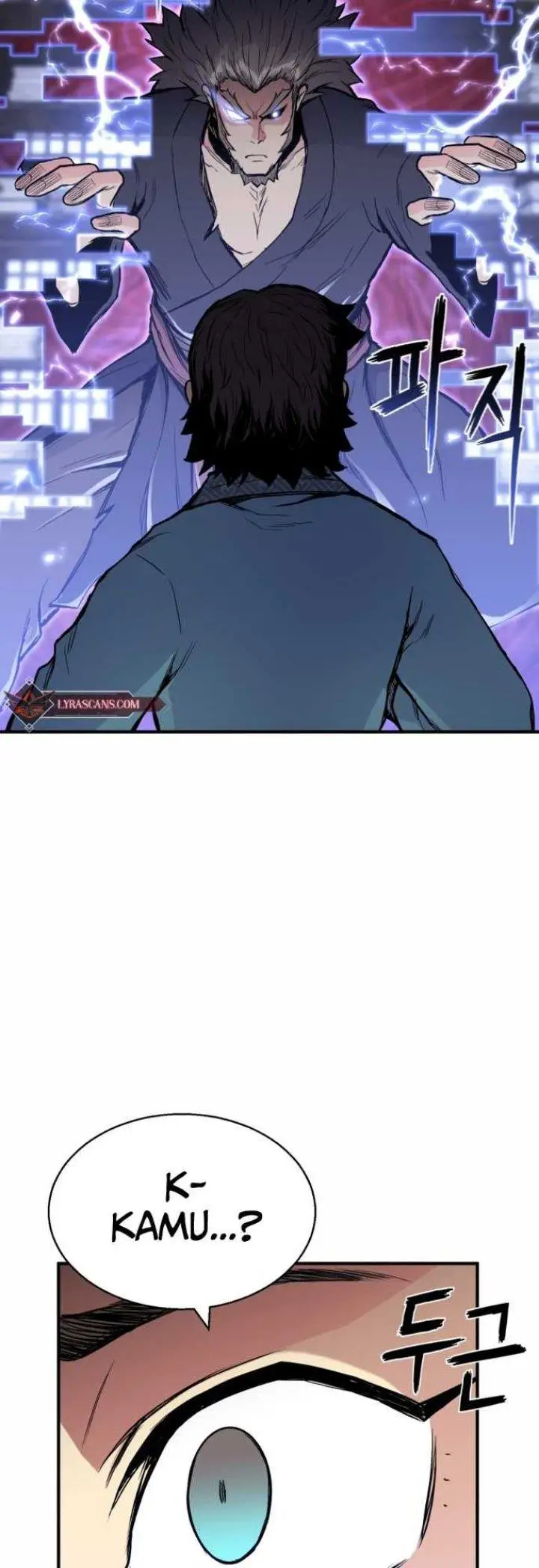 image-komik-master-of-the-martial-arts-library-chapter-10-2/74