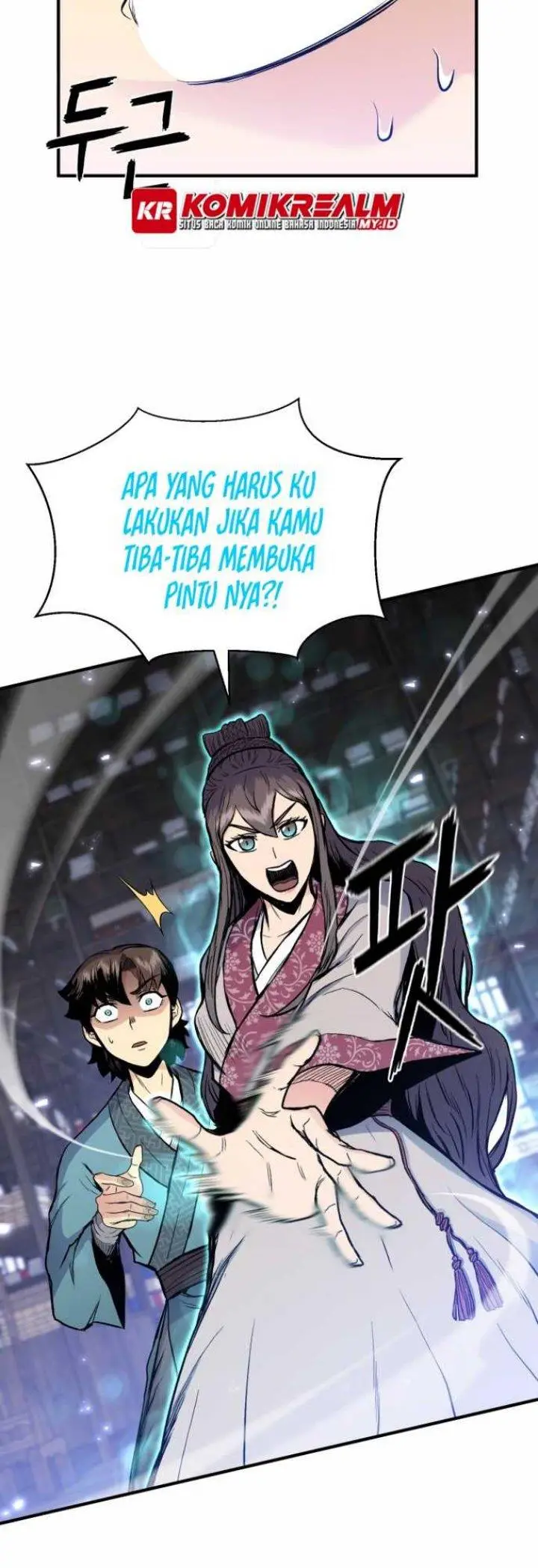 image-komik-master-of-the-martial-arts-library-chapter-10-3/74