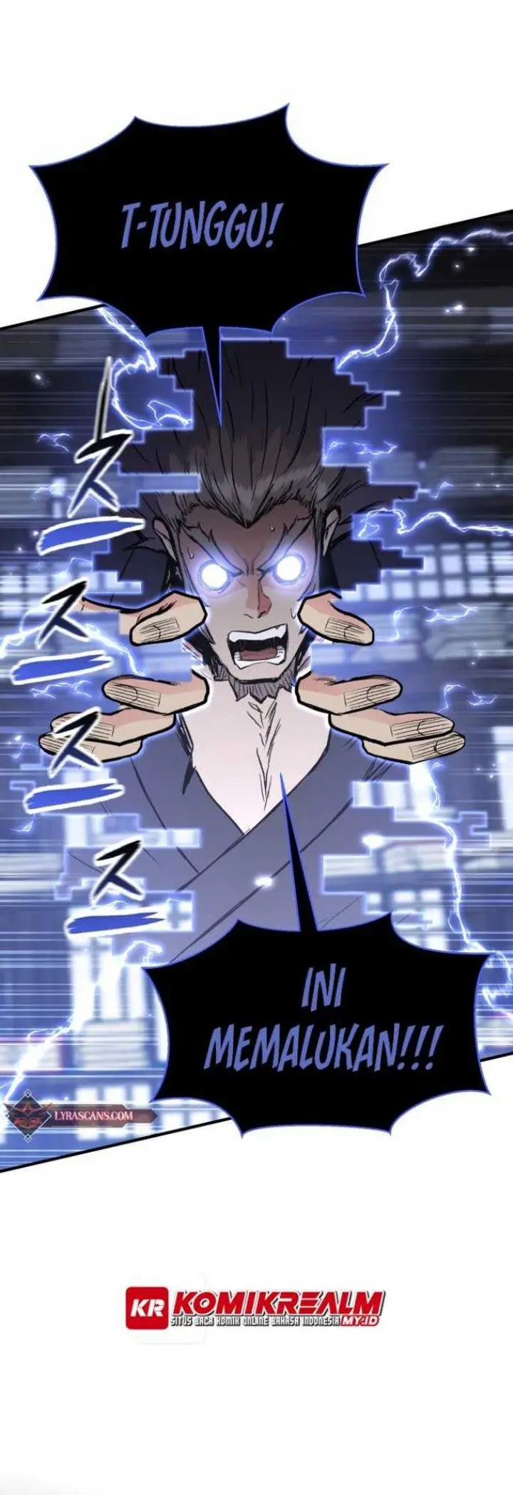 image-komik-master-of-the-martial-arts-library-chapter-10-4/74