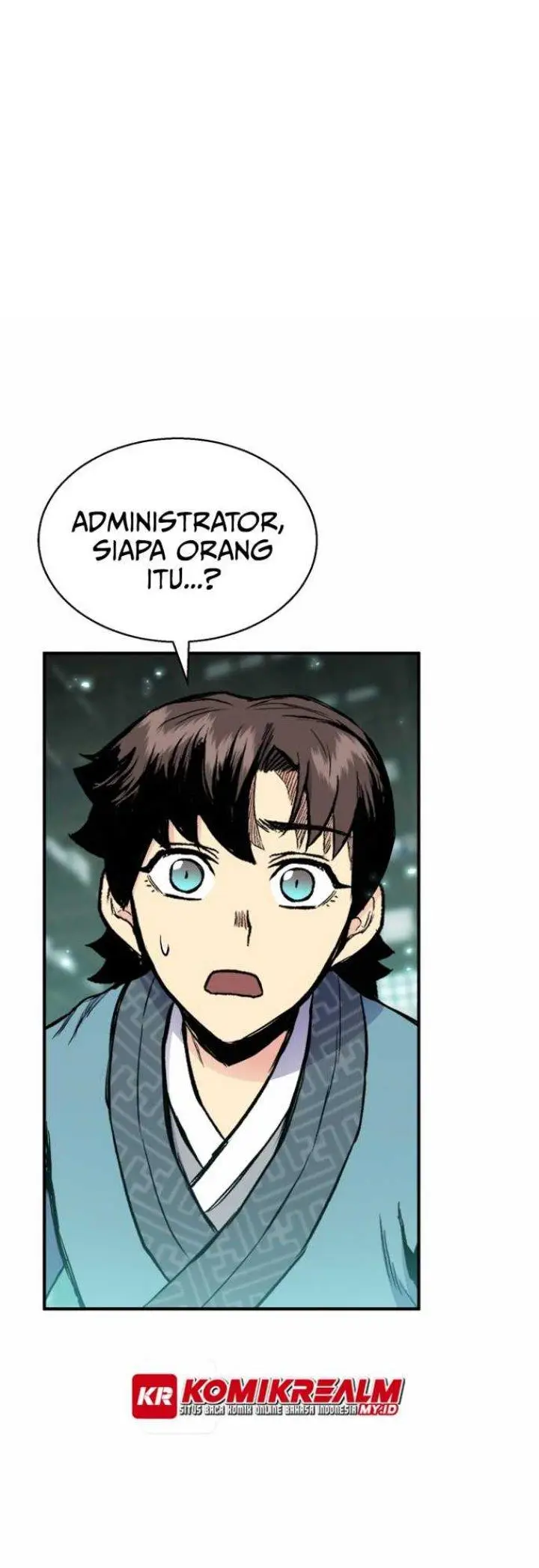 image-komik-master-of-the-martial-arts-library-chapter-10-6/74