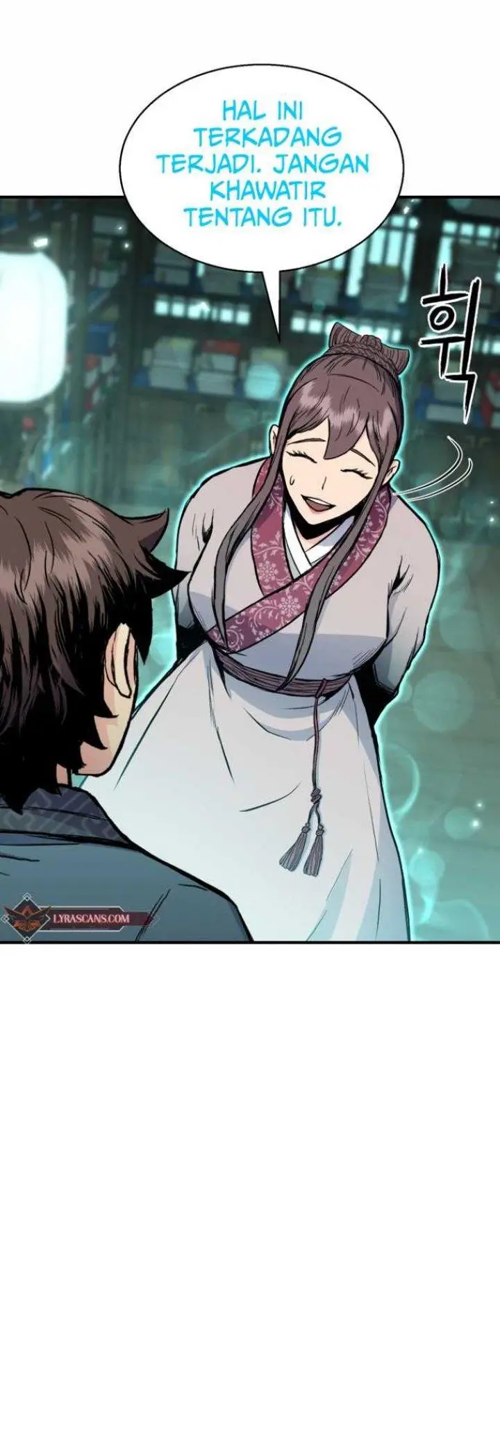 image-komik-master-of-the-martial-arts-library-chapter-10-7/74