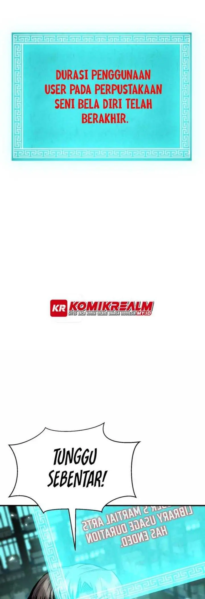 image-komik-master-of-the-martial-arts-library-chapter-10-8/74