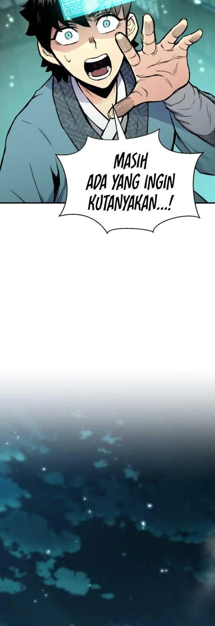 image-komik-master-of-the-martial-arts-library-chapter-10-9/74