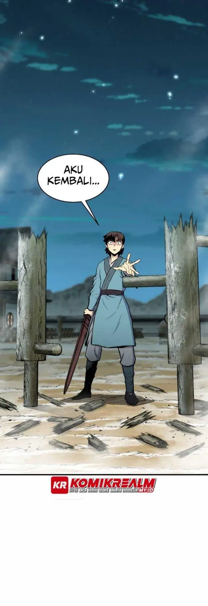 image-komik-master-of-the-martial-arts-library-chapter-10-10/74