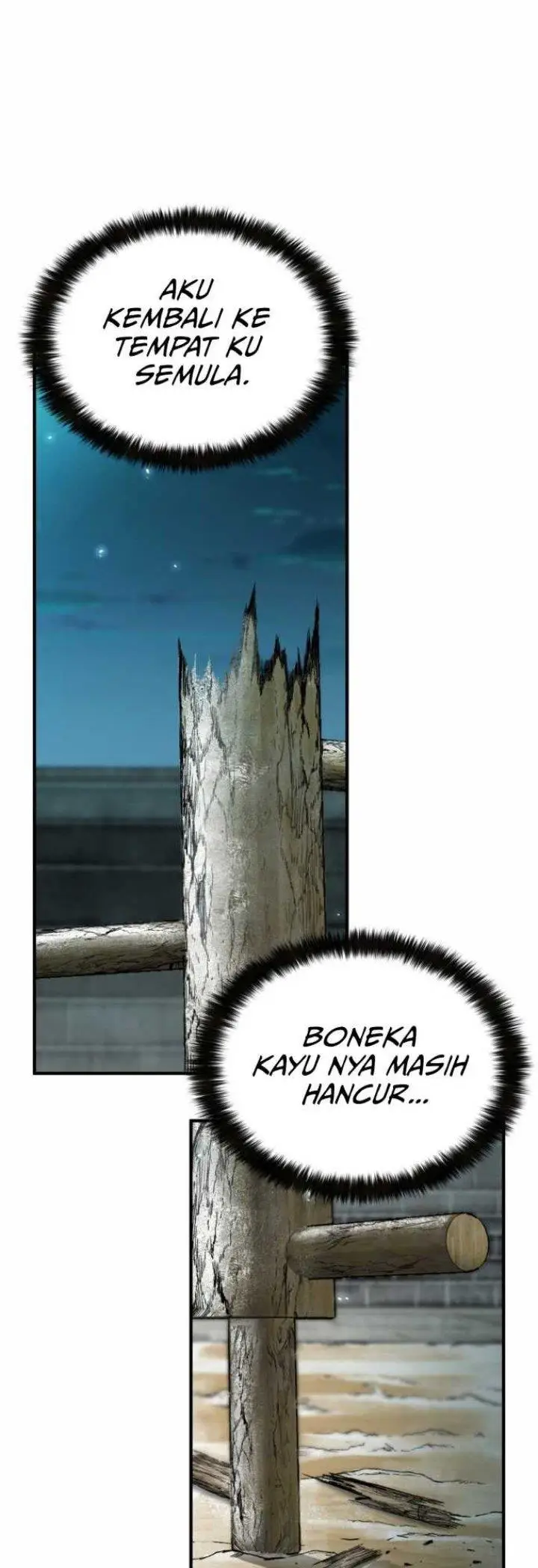 image-komik-master-of-the-martial-arts-library-chapter-10-11/74