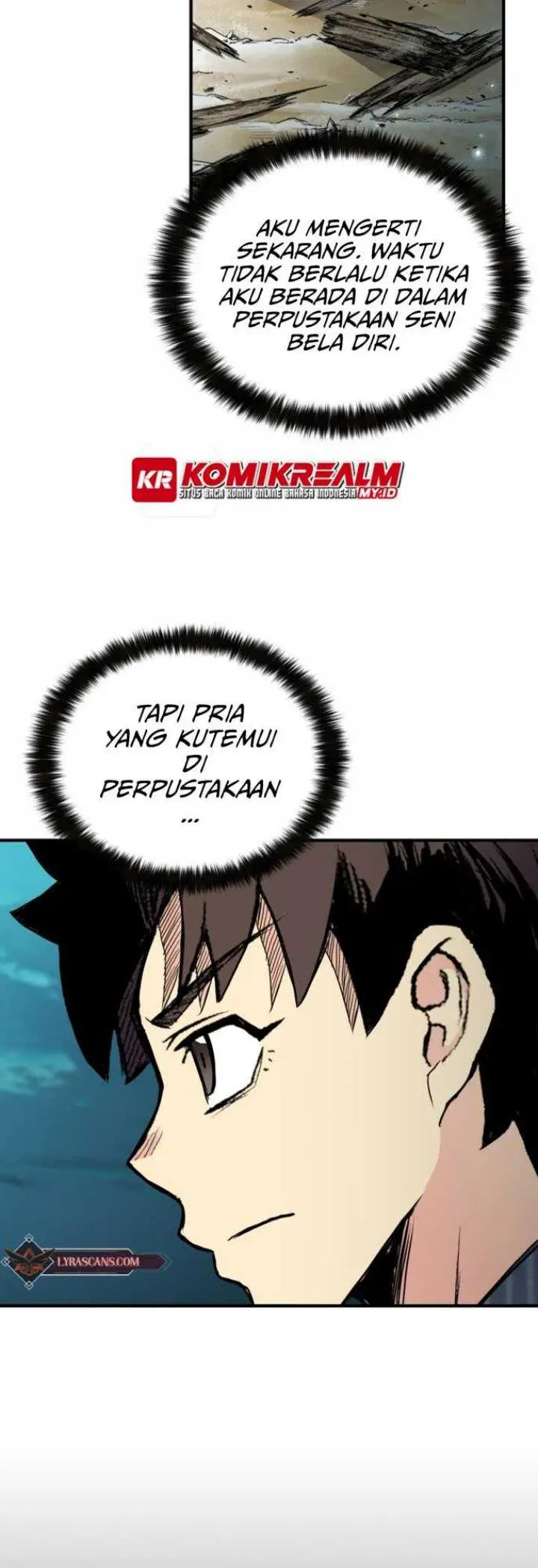 image-komik-master-of-the-martial-arts-library-chapter-10-12/74