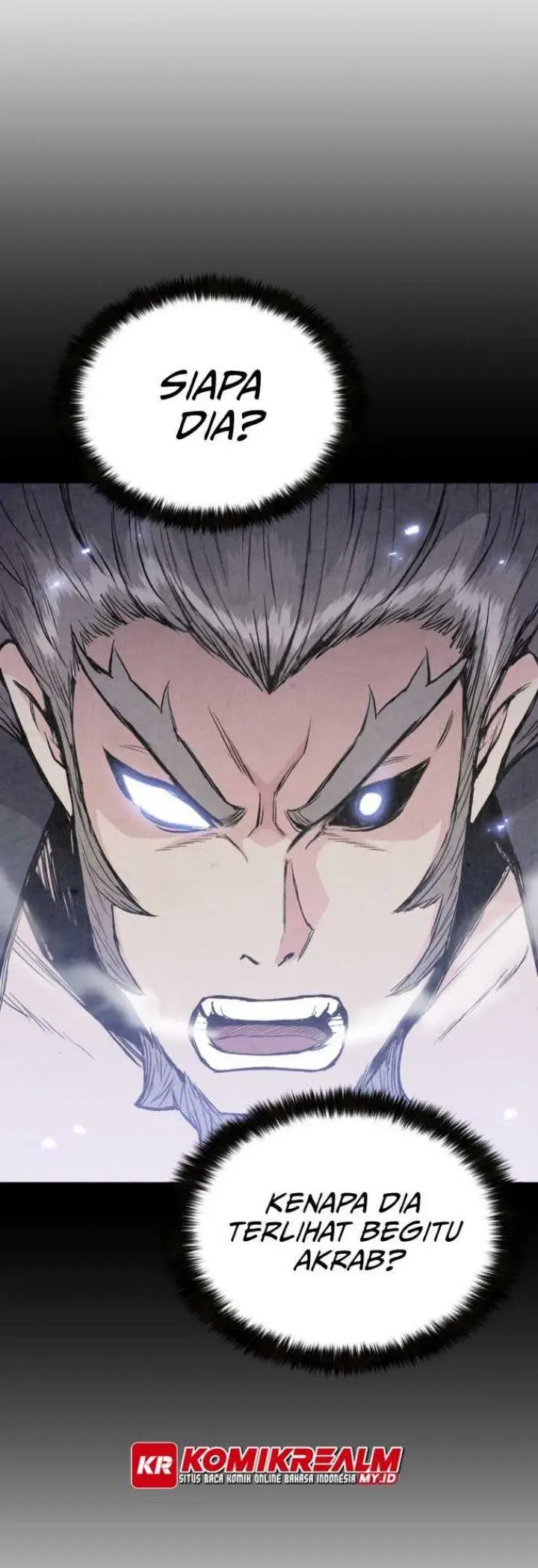 image-komik-master-of-the-martial-arts-library-chapter-10-13/74