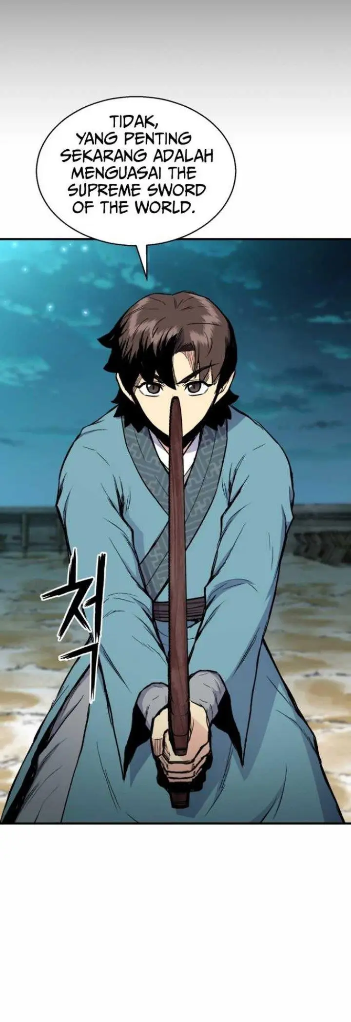 image-komik-master-of-the-martial-arts-library-chapter-10-14/74