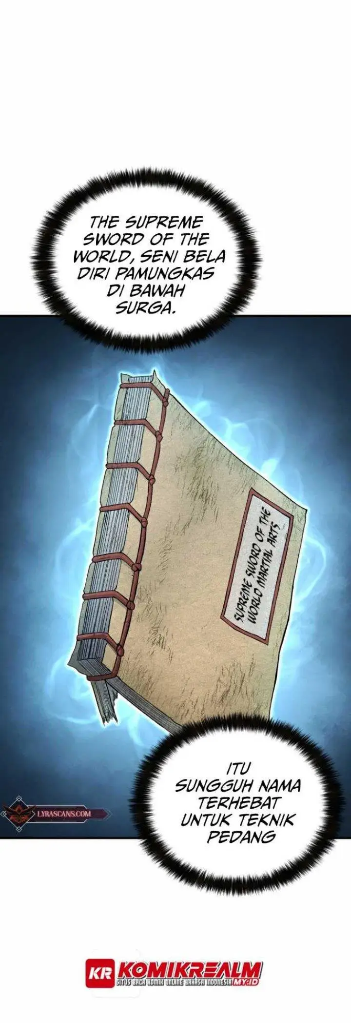 image-komik-master-of-the-martial-arts-library-chapter-10-15/74