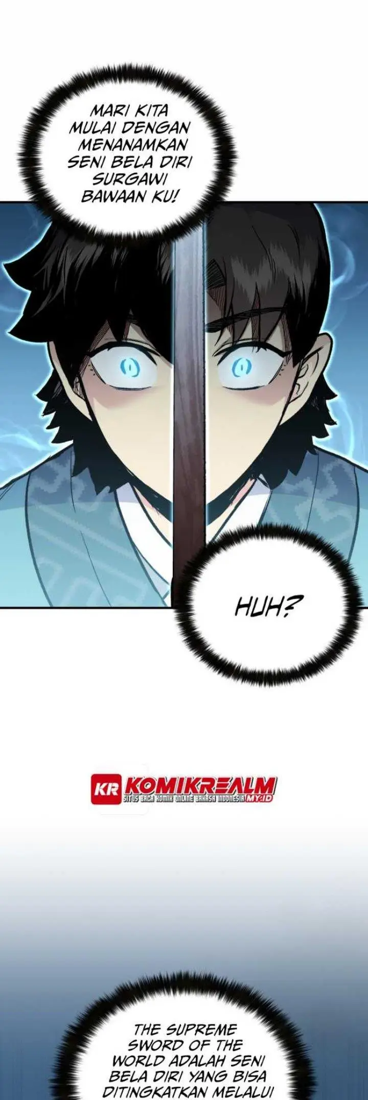 image-komik-master-of-the-martial-arts-library-chapter-10-16/74