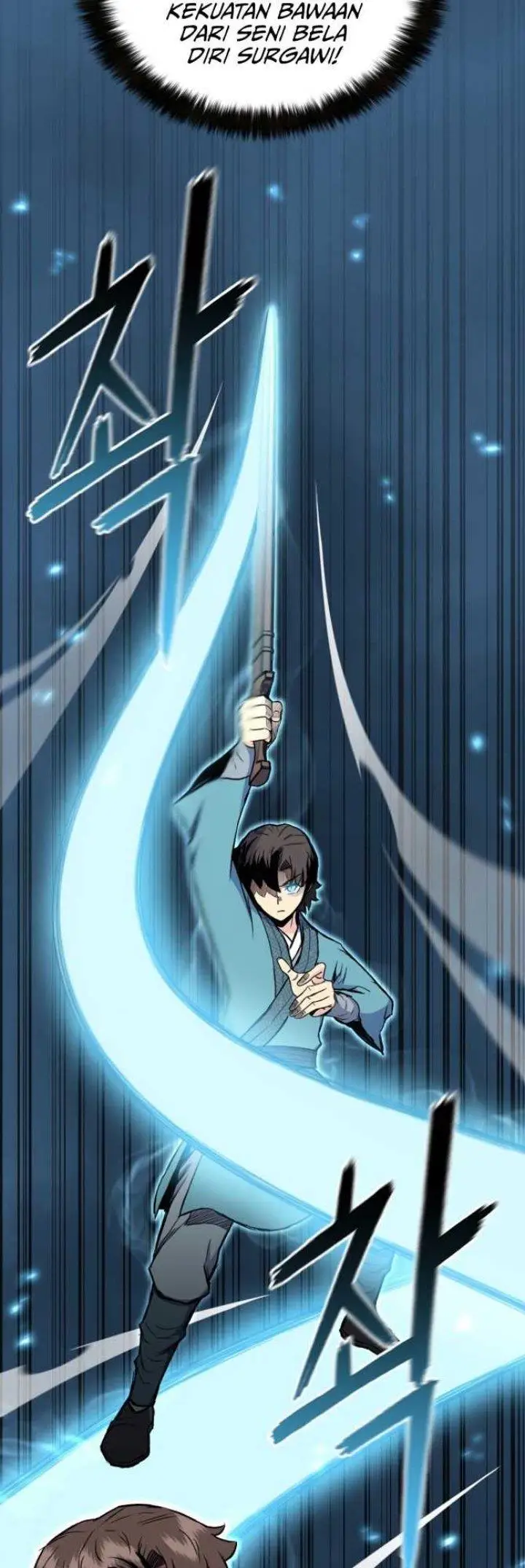 image-komik-master-of-the-martial-arts-library-chapter-10-17/74