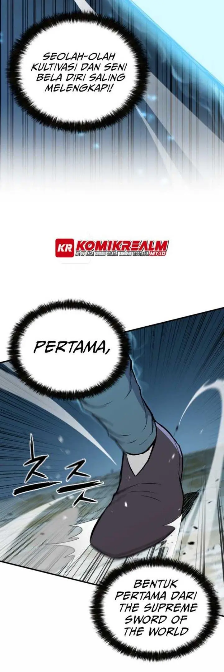 image-komik-master-of-the-martial-arts-library-chapter-10-19/74