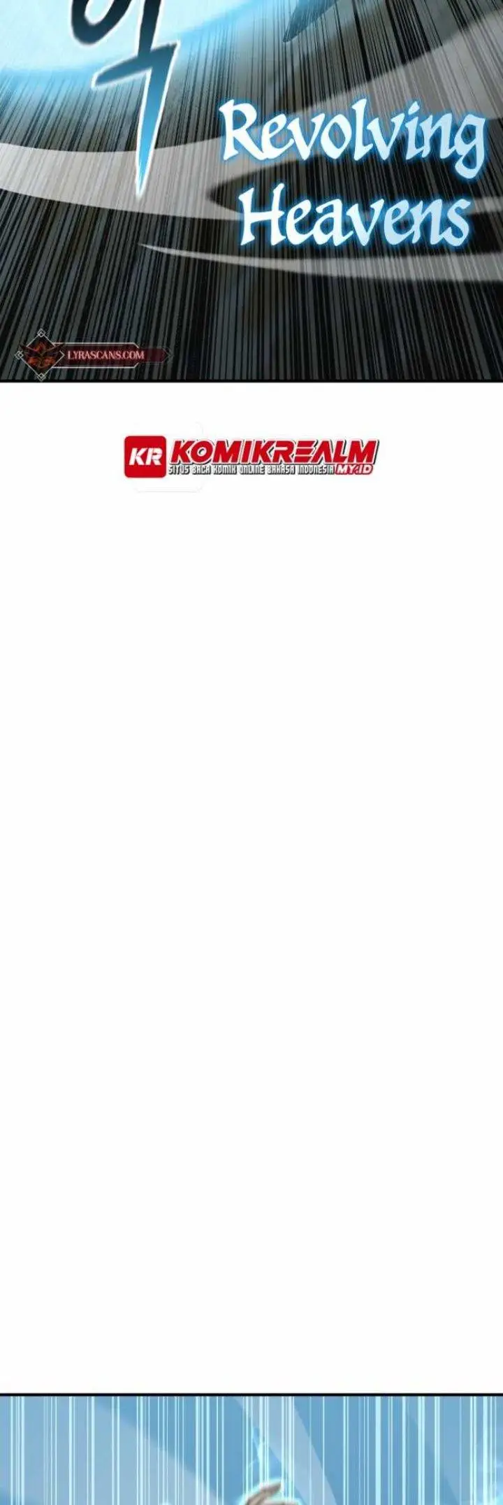 image-komik-master-of-the-martial-arts-library-chapter-10-21/74