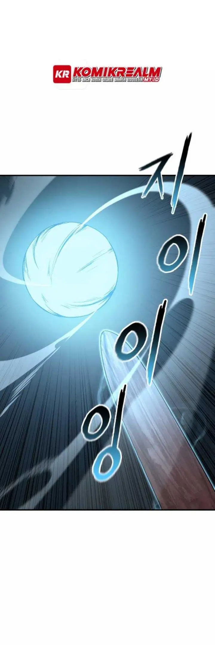 image-komik-master-of-the-martial-arts-library-chapter-10-23/74