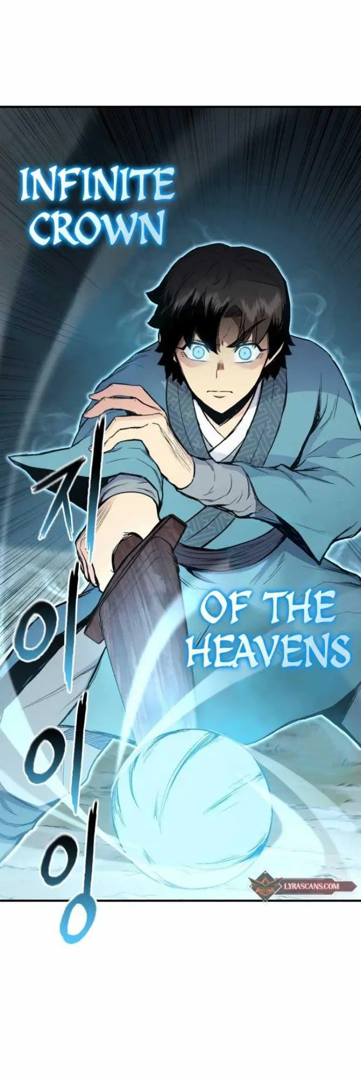 image-komik-master-of-the-martial-arts-library-chapter-10-24/74