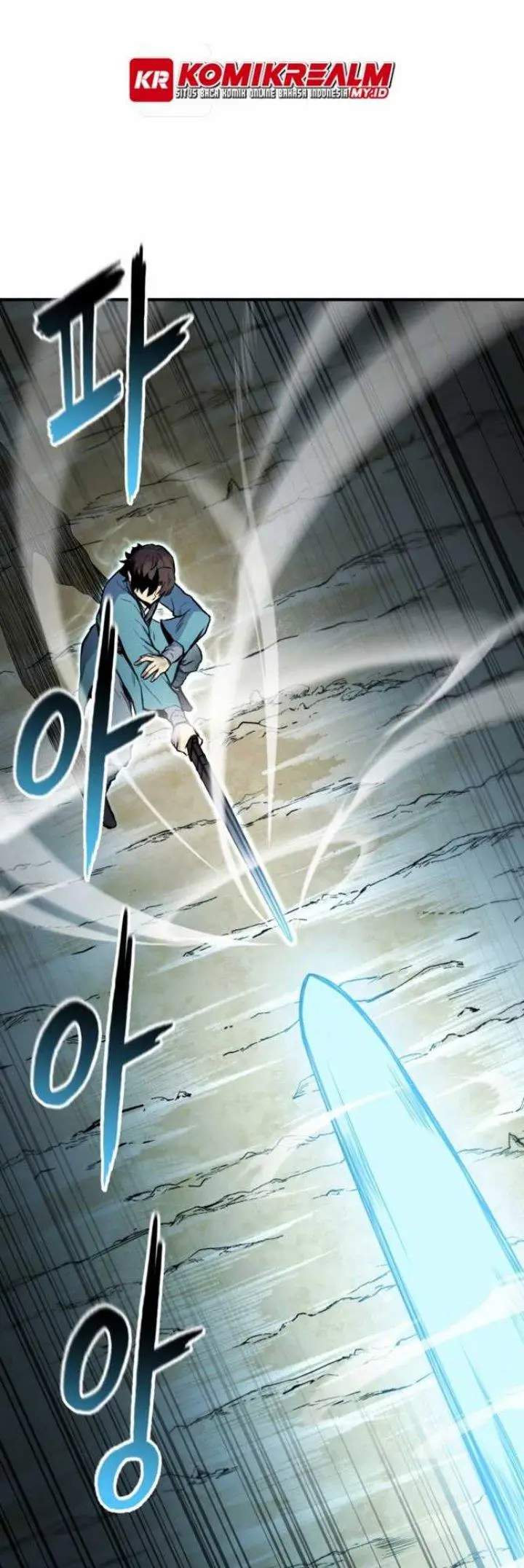 image-komik-master-of-the-martial-arts-library-chapter-10-25/74