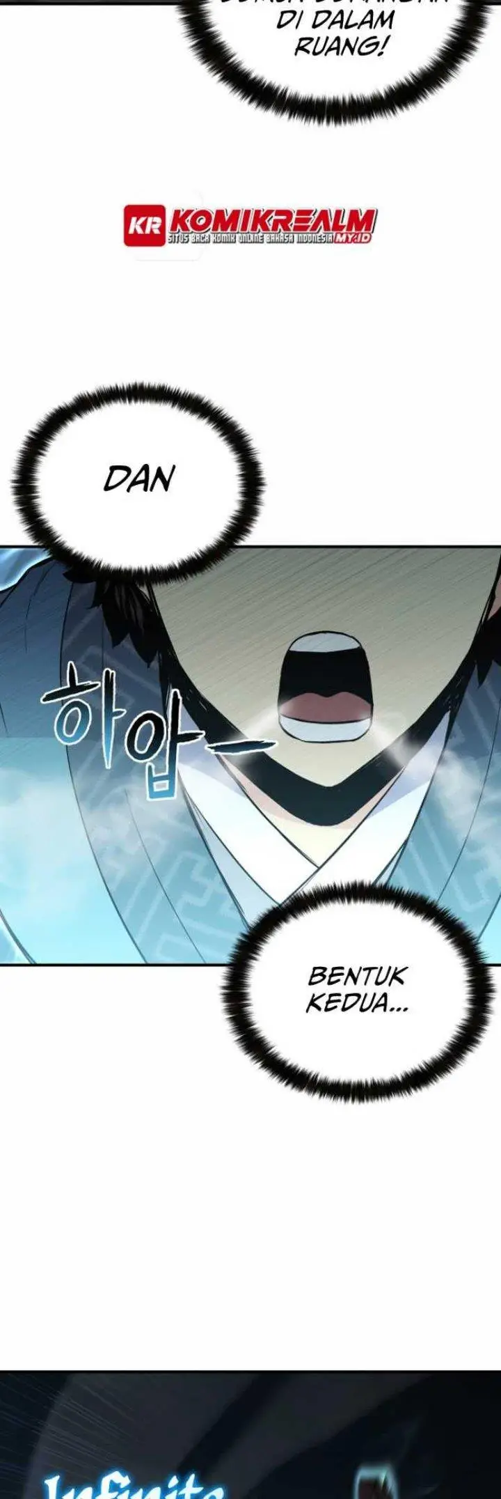 image-komik-master-of-the-martial-arts-library-chapter-10-27/74