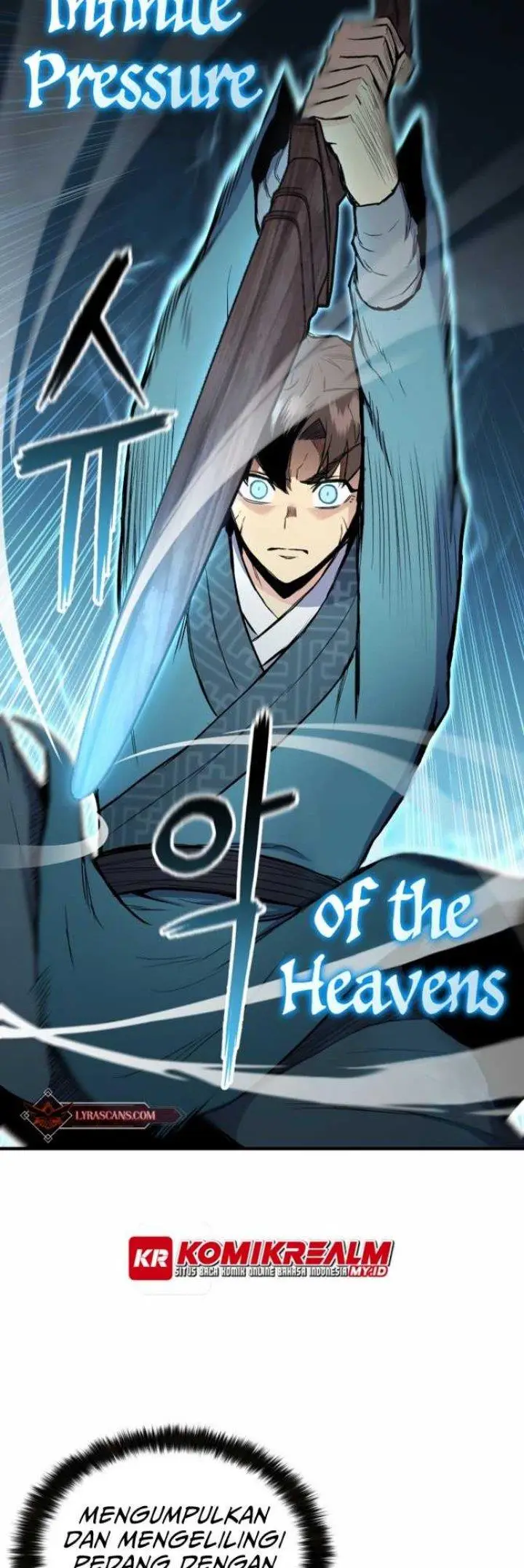 image-komik-master-of-the-martial-arts-library-chapter-10-28/74