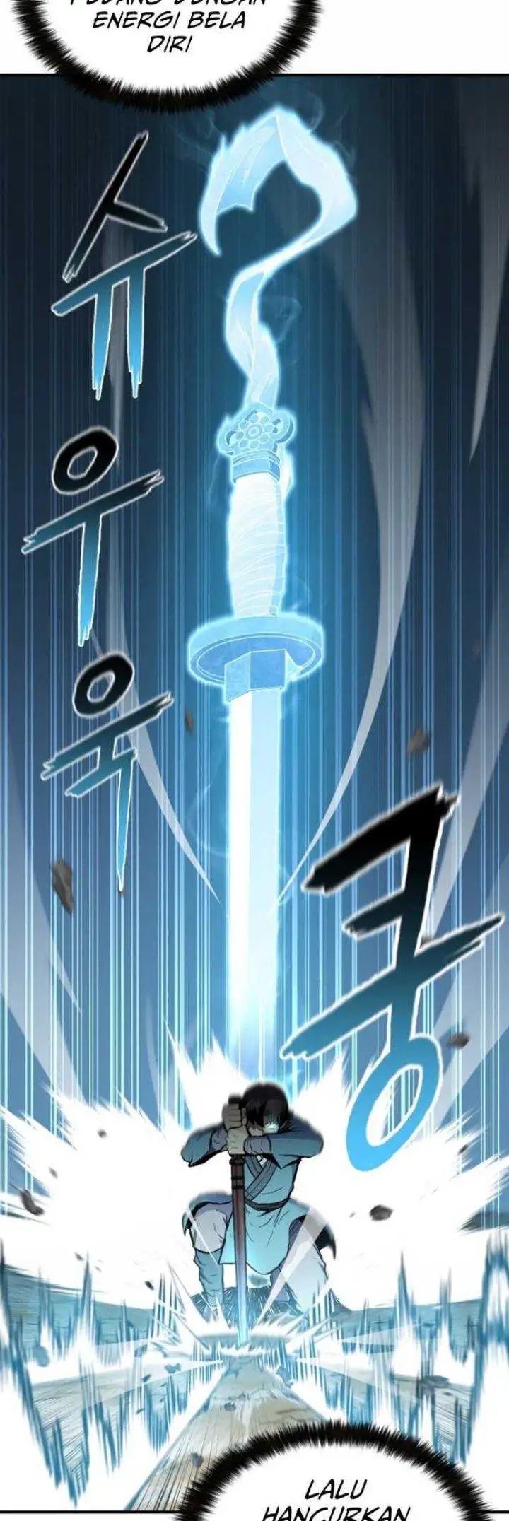 image-komik-master-of-the-martial-arts-library-chapter-10-29/74