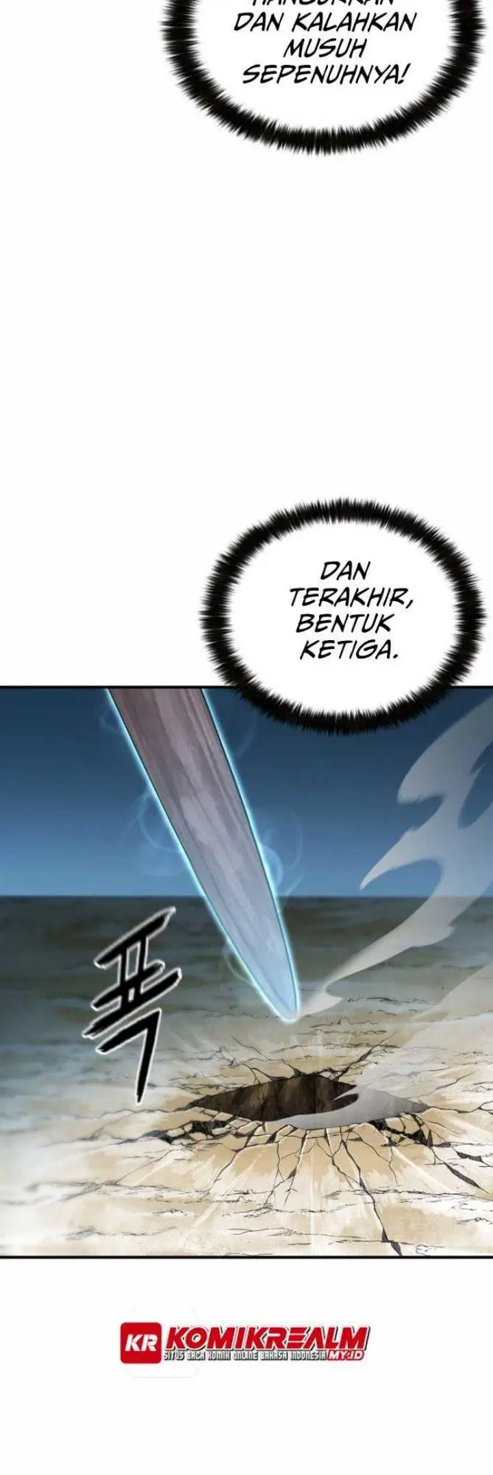 image-komik-master-of-the-martial-arts-library-chapter-10-30/74