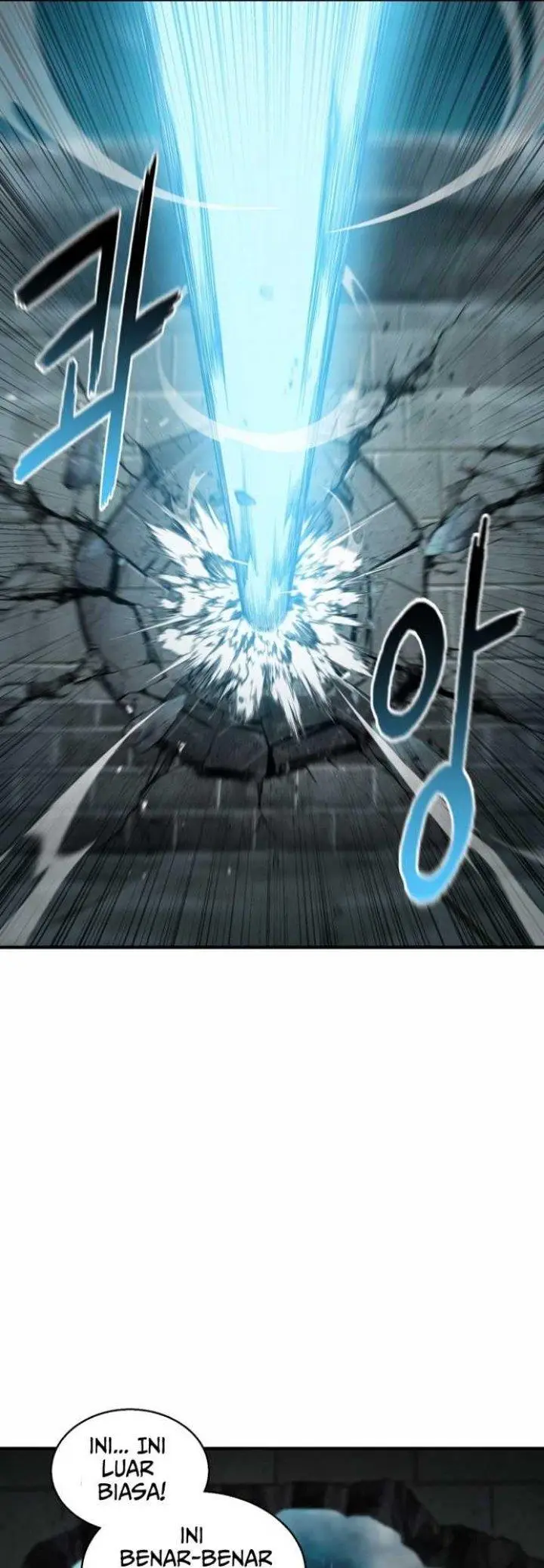 image-komik-master-of-the-martial-arts-library-chapter-10-31/74