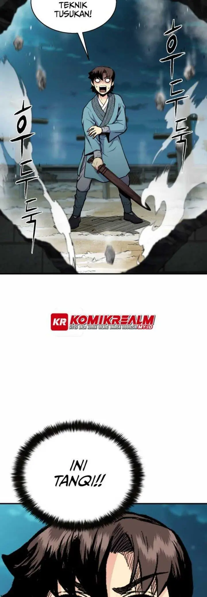 image-komik-master-of-the-martial-arts-library-chapter-10-32/74