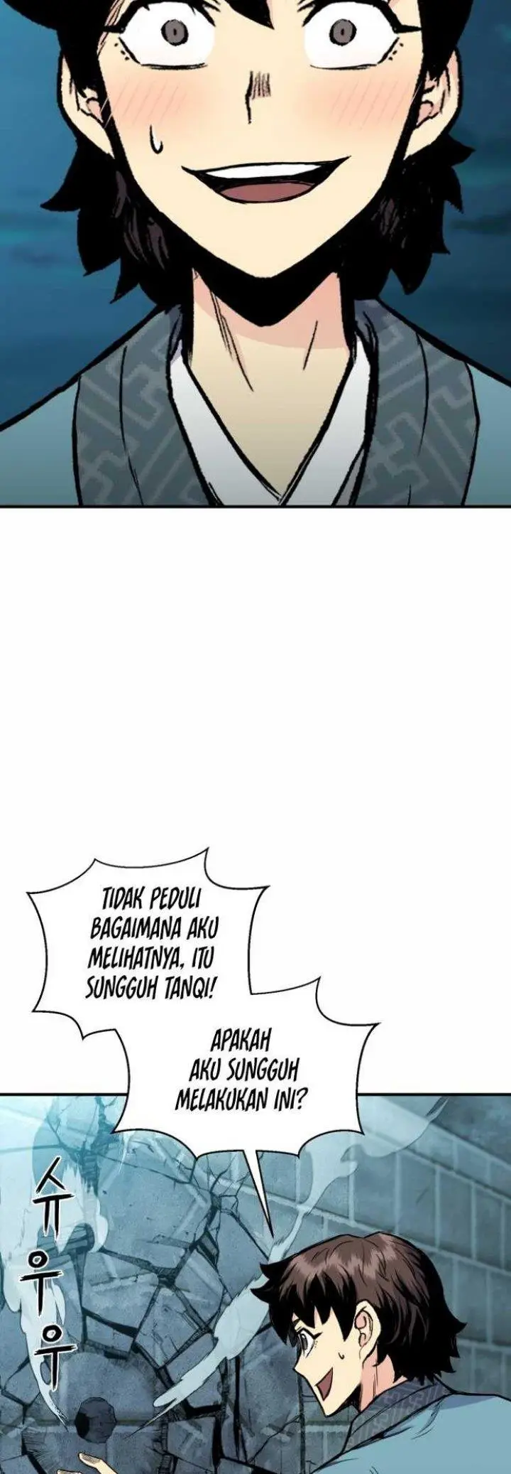 image-komik-master-of-the-martial-arts-library-chapter-10-33/74