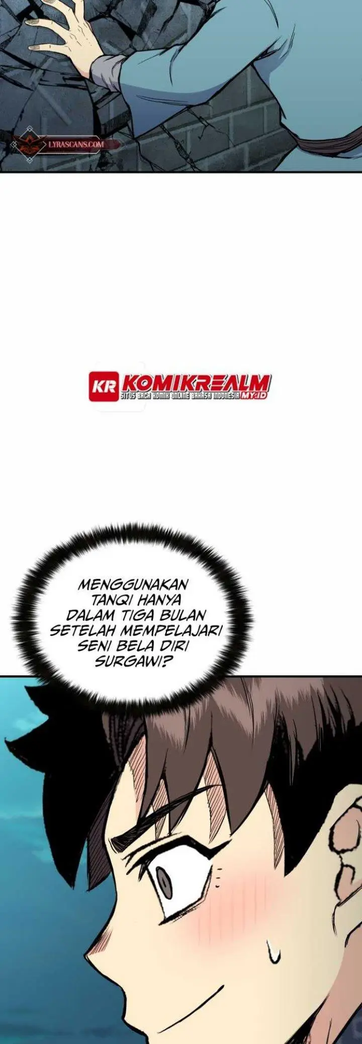 image-komik-master-of-the-martial-arts-library-chapter-10-34/74