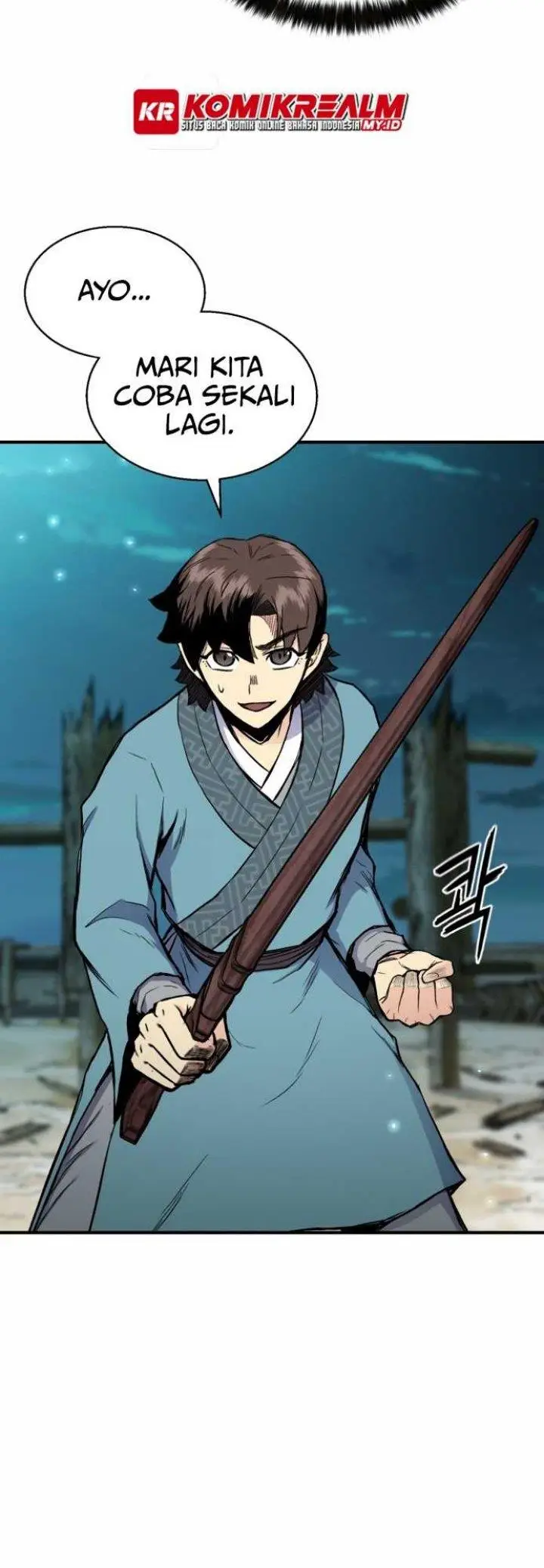 image-komik-master-of-the-martial-arts-library-chapter-10-36/74