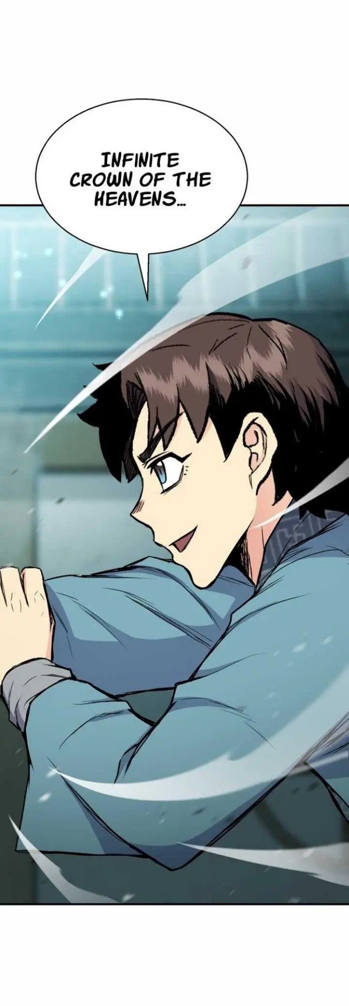 image-komik-master-of-the-martial-arts-library-chapter-10-37/74