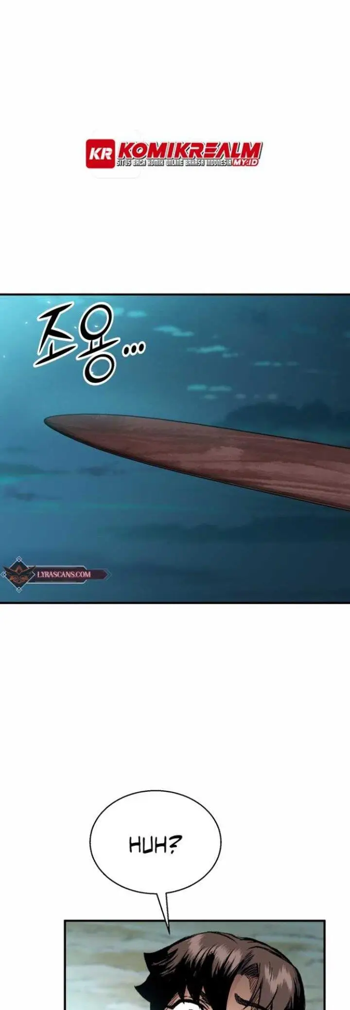 image-komik-master-of-the-martial-arts-library-chapter-10-38/74