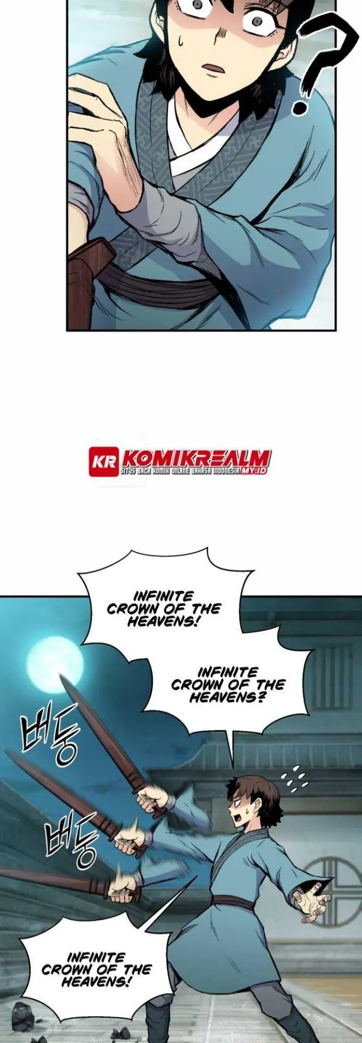 image-komik-master-of-the-martial-arts-library-chapter-10-39/74