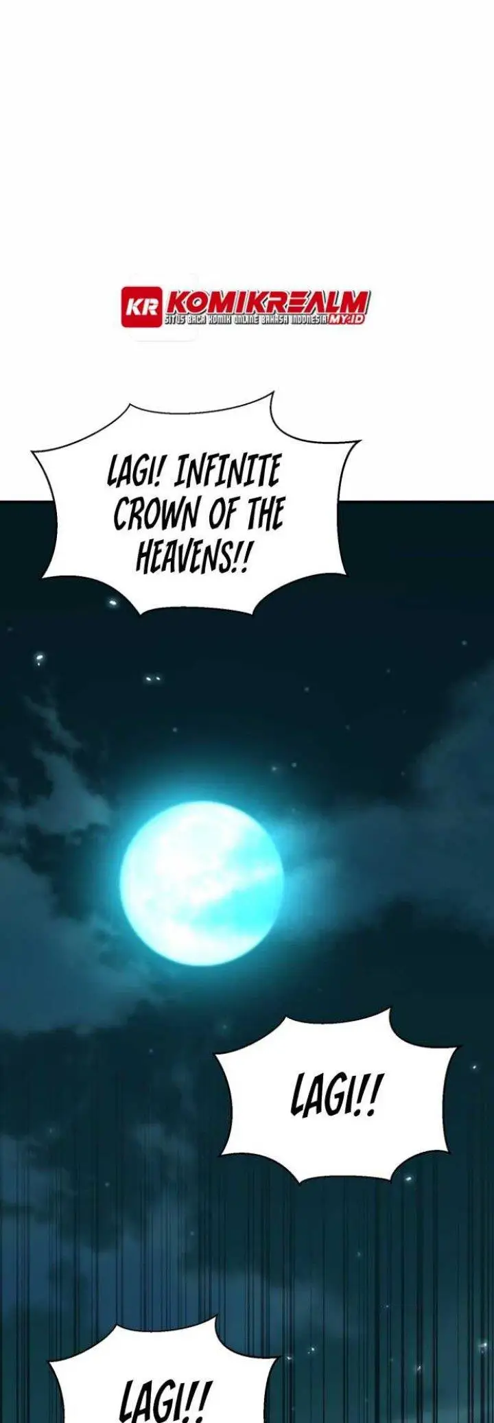 image-komik-master-of-the-martial-arts-library-chapter-10-41/74