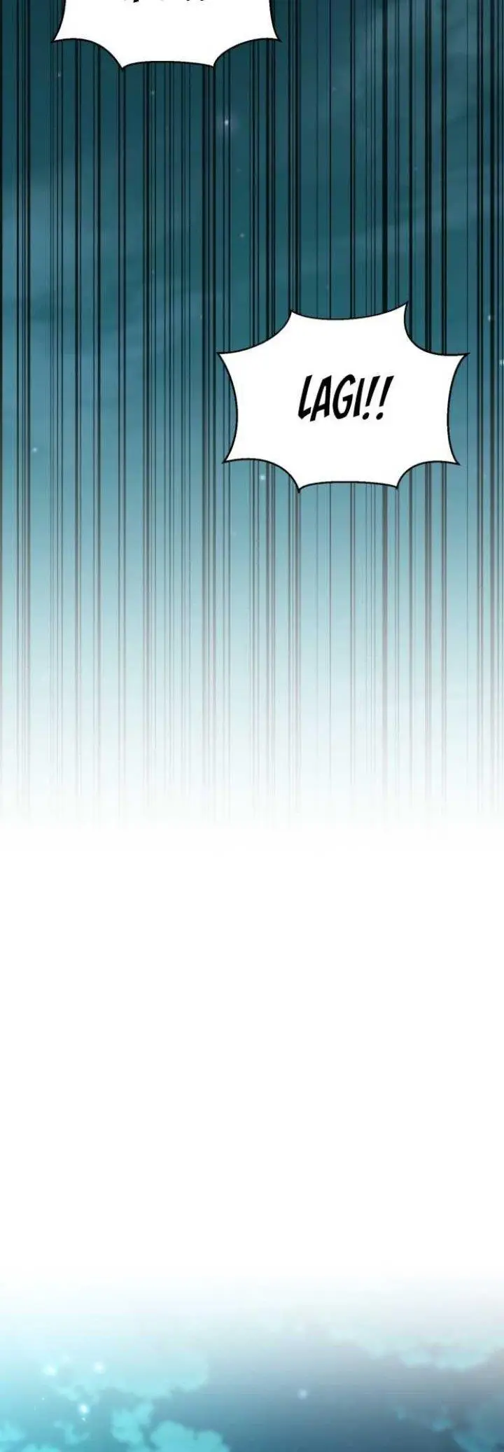 image-komik-master-of-the-martial-arts-library-chapter-10-42/74