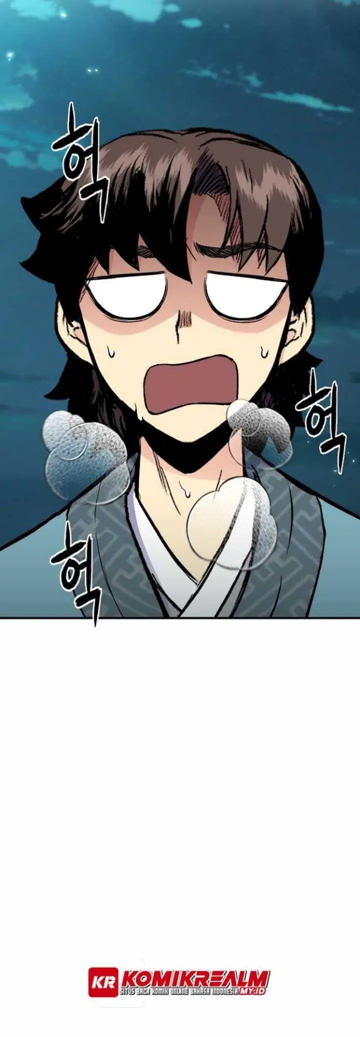 image-komik-master-of-the-martial-arts-library-chapter-10-43/74