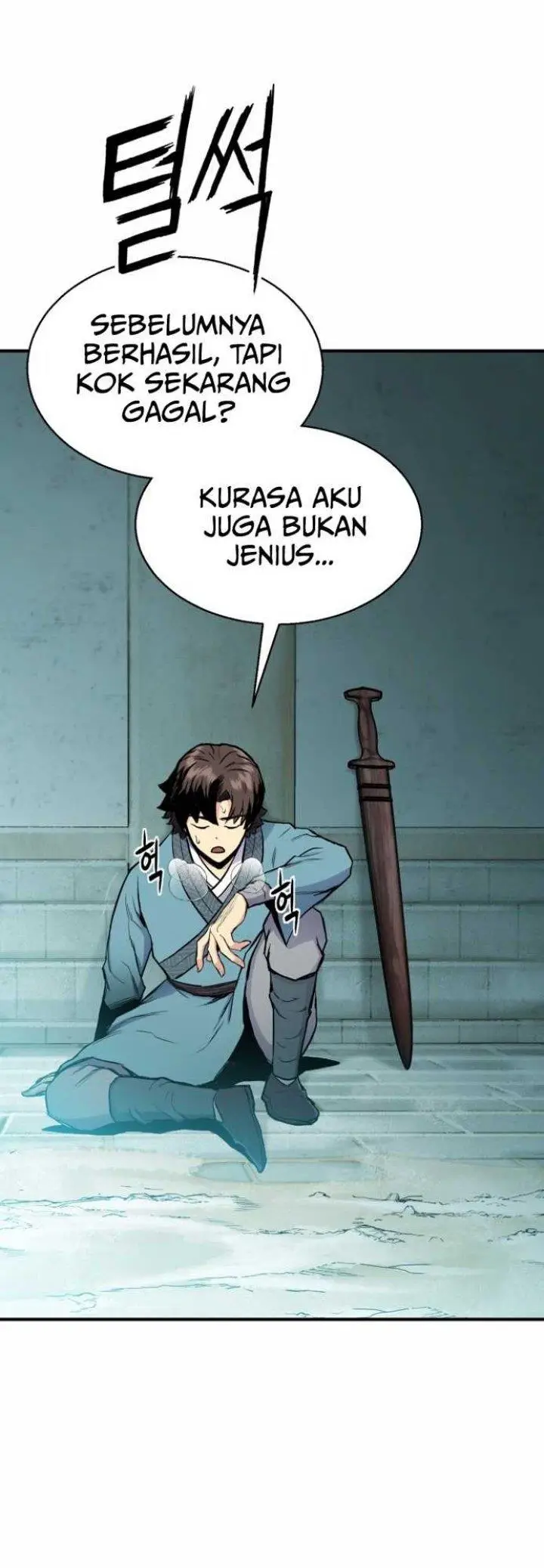 image-komik-master-of-the-martial-arts-library-chapter-10-44/74