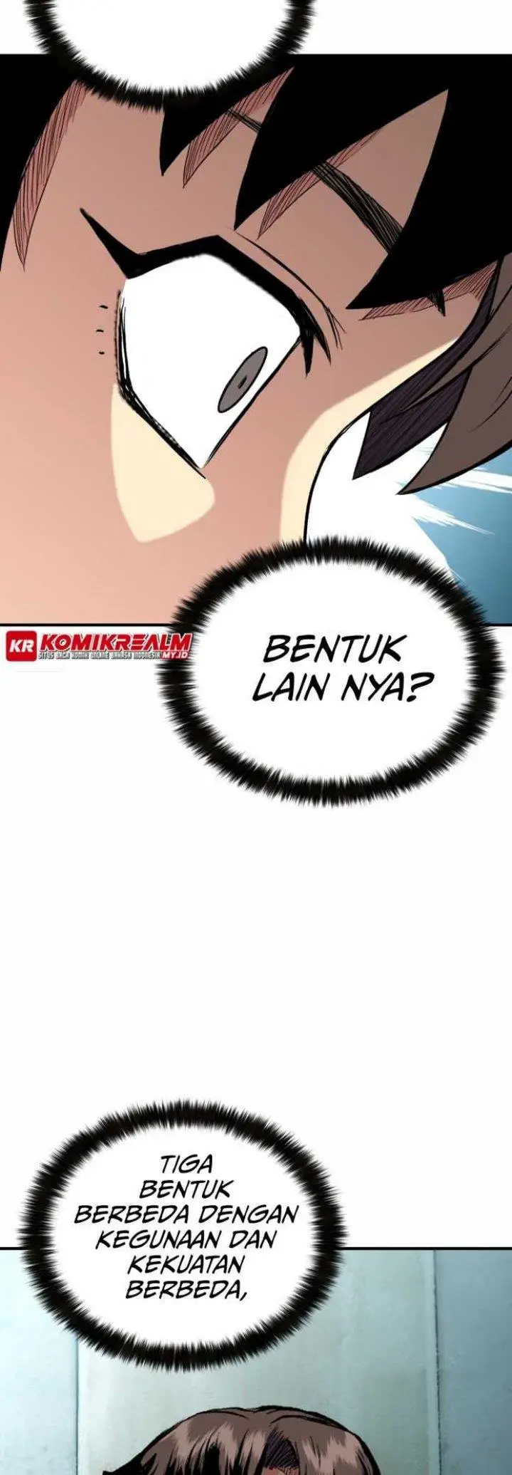 image-komik-master-of-the-martial-arts-library-chapter-10-46/74