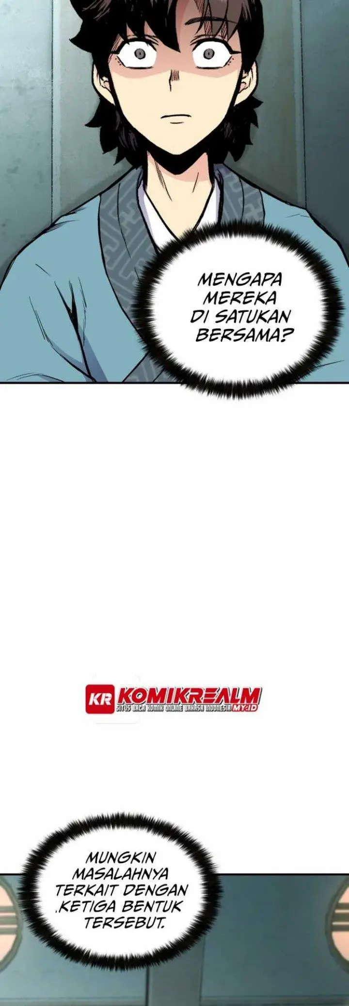 image-komik-master-of-the-martial-arts-library-chapter-10-47/74