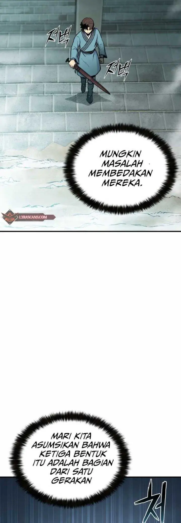 image-komik-master-of-the-martial-arts-library-chapter-10-48/74