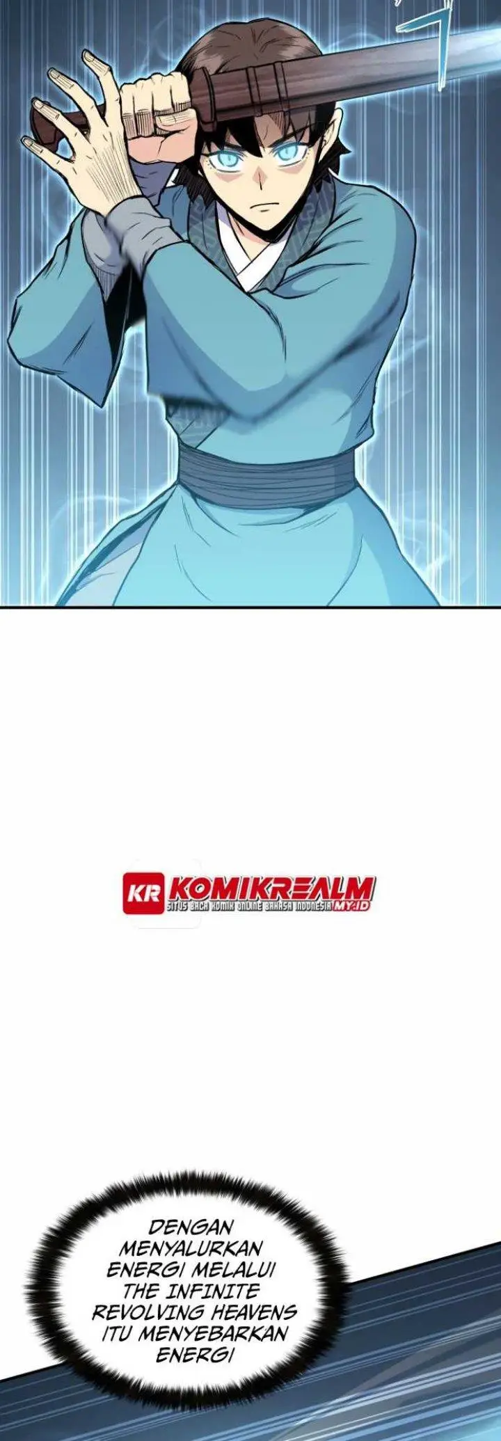 image-komik-master-of-the-martial-arts-library-chapter-10-49/74