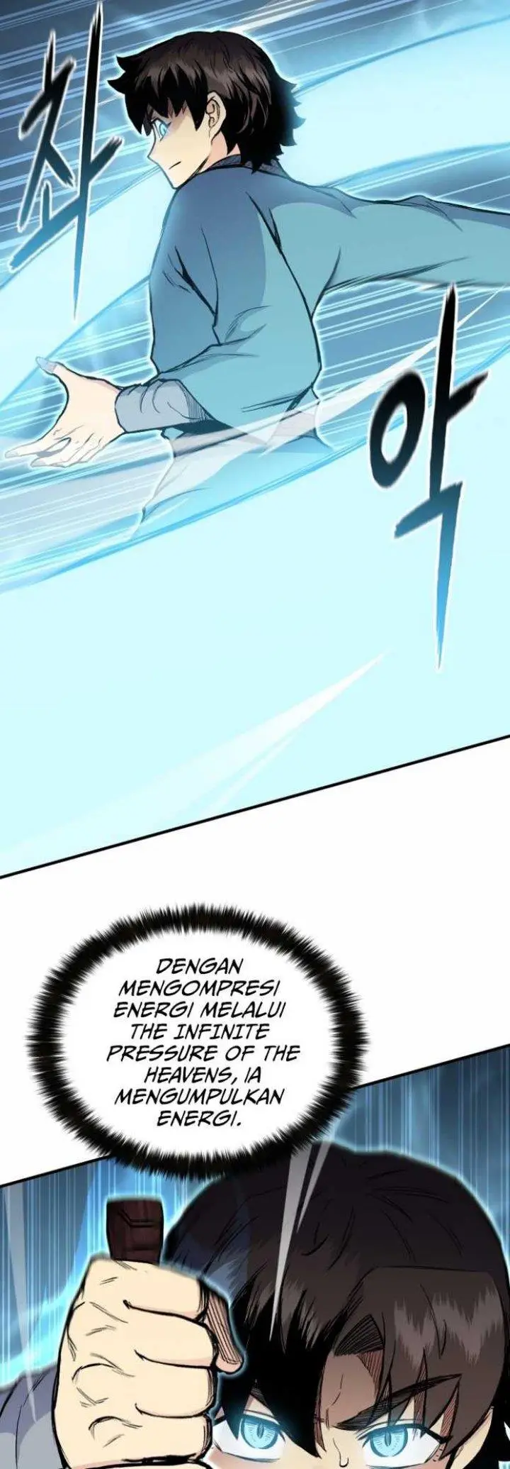 image-komik-master-of-the-martial-arts-library-chapter-10-50/74