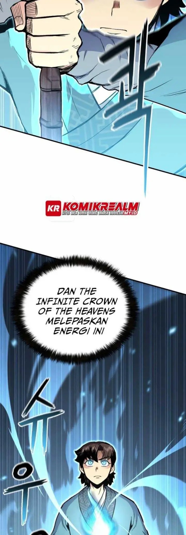 image-komik-master-of-the-martial-arts-library-chapter-10-51/74